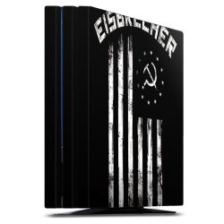 Folien für Spielekonsolen matt