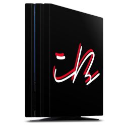 Folien für Spielekonsolen matt