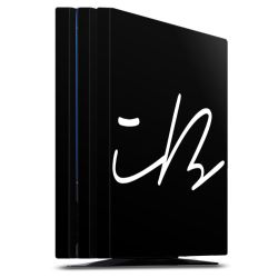 Folien für Spielekonsolen matt