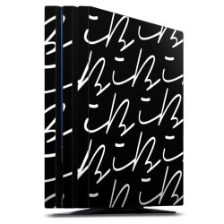 Folien für Spielekonsolen matt