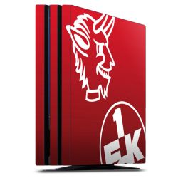 Folien für Spielekonsolen matt