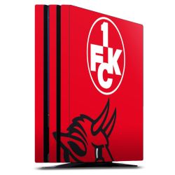 Folien für Spielekonsolen matt