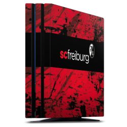 Folien für Spielekonsolen matt