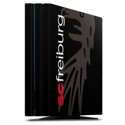 Folien für Spielekonsolen matt