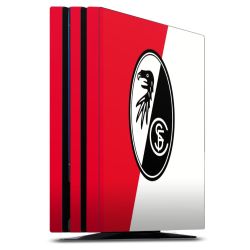 Folien für Spielekonsolen matt