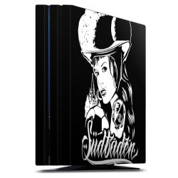 Folien für Spielekonsolen matt