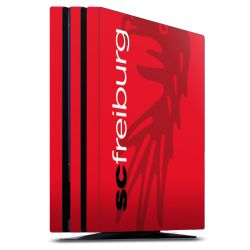 Folien für Spielekonsolen matt