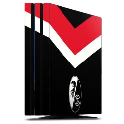 Folien für Spielekonsolen matt