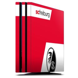 Folien für Spielekonsolen matt