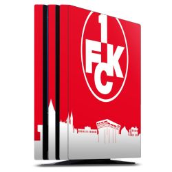 Folien für Spielekonsolen matt