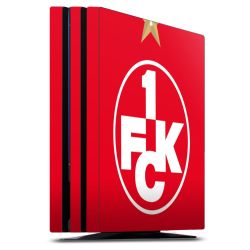 Folien für Spielekonsolen matt