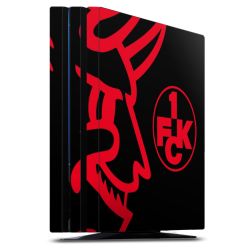 Folien für Spielekonsolen matt