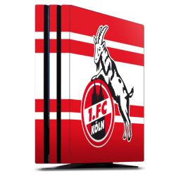 Folien für Spielekonsolen matt