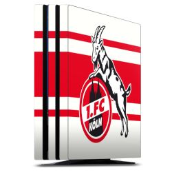 Folien für Spielekonsolen matt