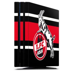 Folien für Spielekonsolen matt