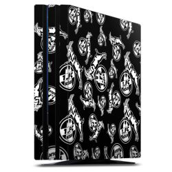 Folien für Spielekonsolen matt