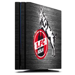 Folien für Spielekonsolen matt