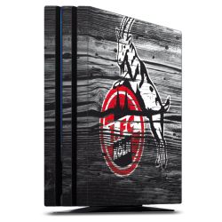 Folien für Spielekonsolen matt