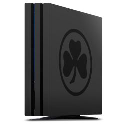 Folien für Spielekonsolen matt