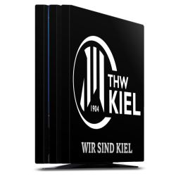 Folien für Spielekonsolen matt