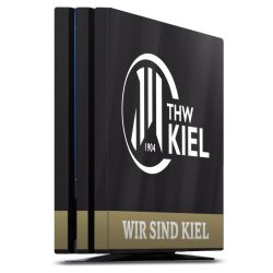 Folien für Spielekonsolen matt