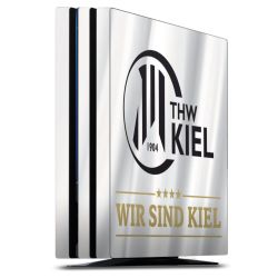 Folien für Spielekonsolen matt