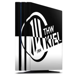 Folien für Spielekonsolen matt