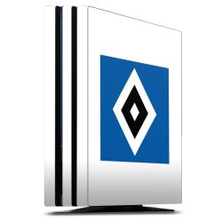 Folien für Spielekonsolen matt