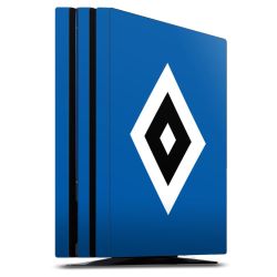 Folien für Spielekonsolen matt