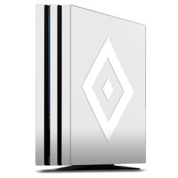 Folien für Spielekonsolen matt