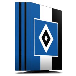 Folien für Spielekonsolen matt