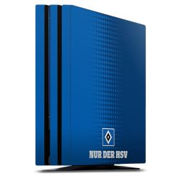 Folien für Spielekonsolen matt