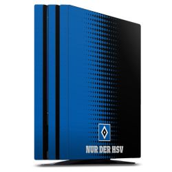 Folien für Spielekonsolen matt