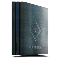 Folien für Spielekonsolen matt