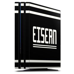 Folien für Spielekonsolen matt