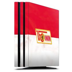 Folien für Spielekonsolen matt