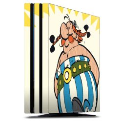 Folien für Spielekonsolen matt