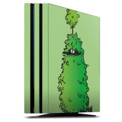 Folien für Spielekonsolen matt