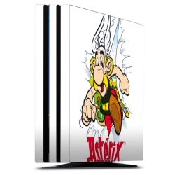 Folien für Spielekonsolen matt