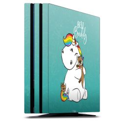 Folien für Spielekonsolen matt