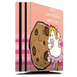 Folien für Spielekonsolen matt