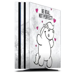 Folien für Spielekonsolen matt