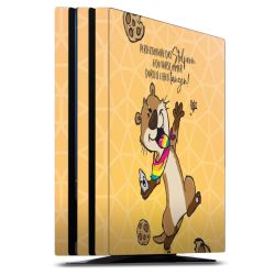 Folien für Spielekonsolen matt