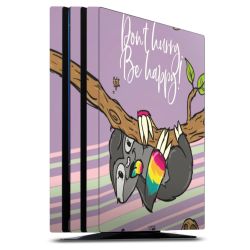 Folien für Spielekonsolen matt