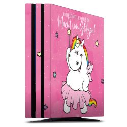 Folien für Spielekonsolen matt