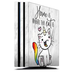 Folien für Spielekonsolen matt