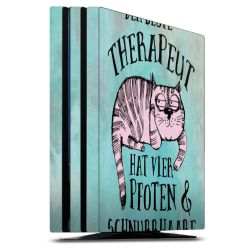 Folien für Spielekonsolen matt