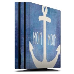 Folien für Spielekonsolen matt