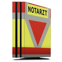 Folien für Spielekonsolen matt