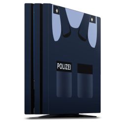 Folien für Spielekonsolen matt